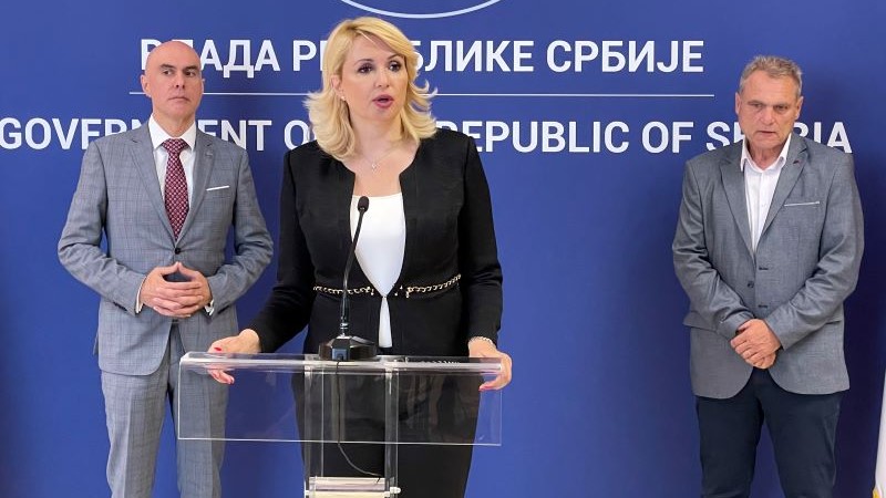 Puna podrška radu lokalnih socijalno-ekonomskih saveta